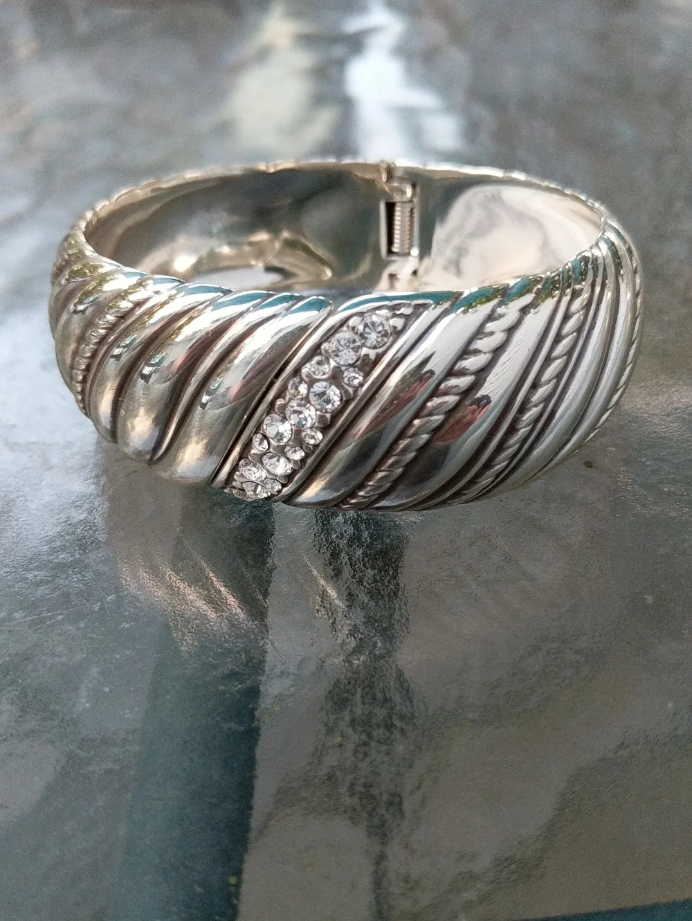 Brighton Bracelet